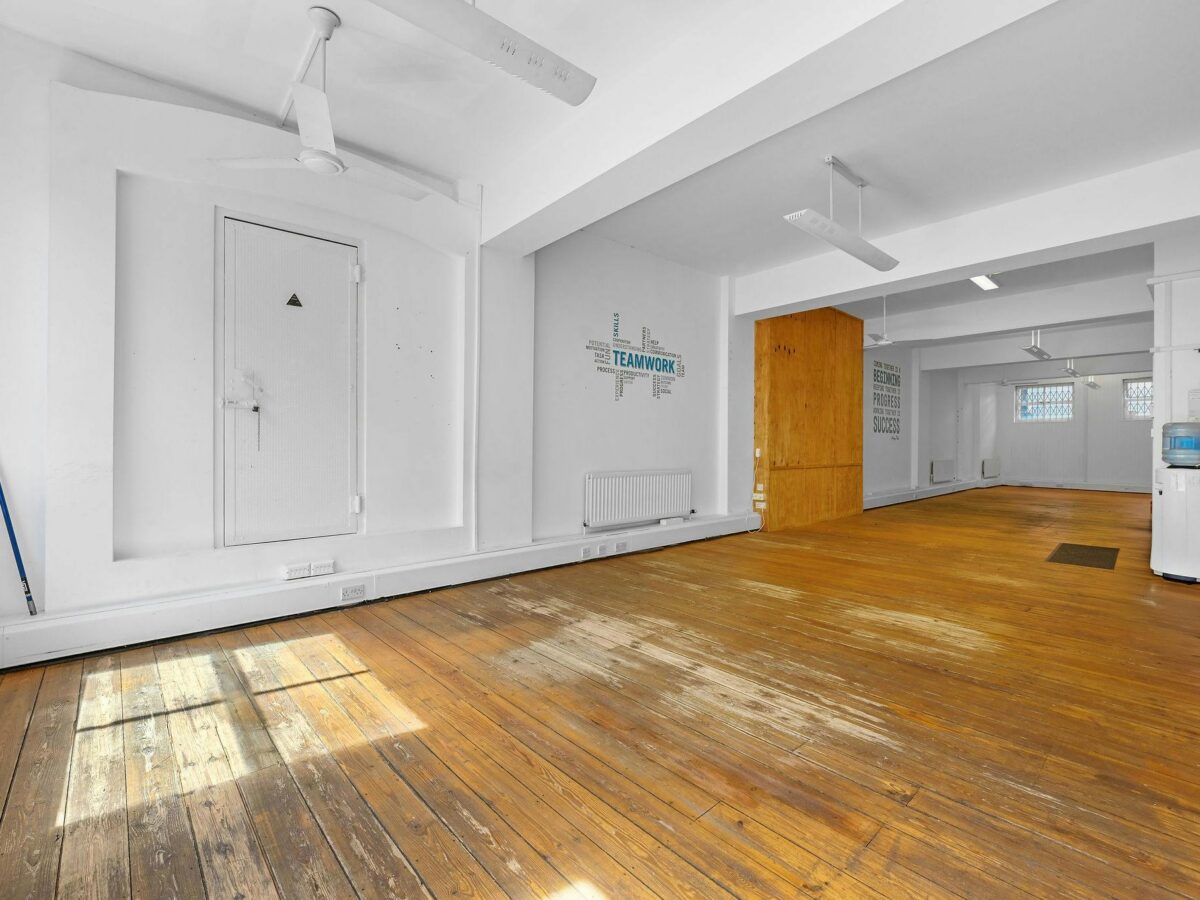 OLBC65LeonardStreet2.jpg