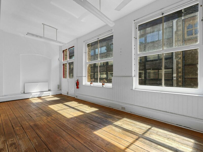 OLBC65LeonardStreet3.jpg