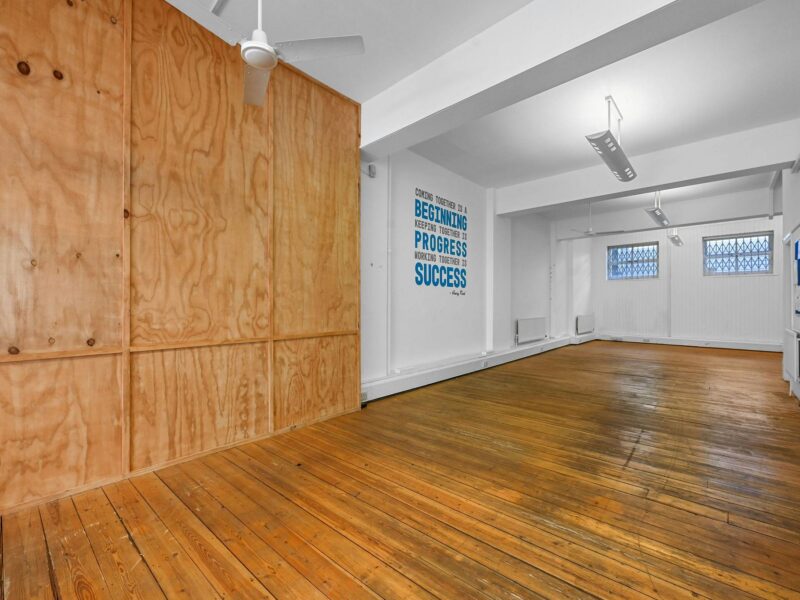 OLBC65LeonardStreet5.jpg