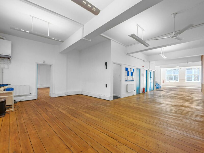 OLBC65LeonardStreet8.jpg