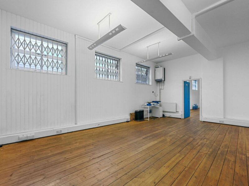 OLBC65LeonardStreet9.jpg