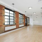 RDPBelchak  Block B Jacks Place  1st Floor 2_low.jpg