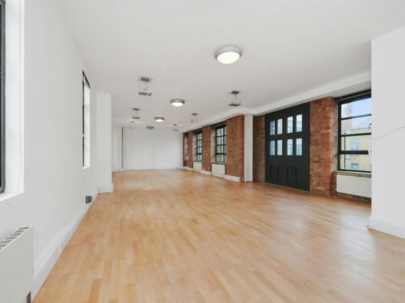 RDPBelchak  Block B Jacks Place  2nd Floor 1_low.jpg