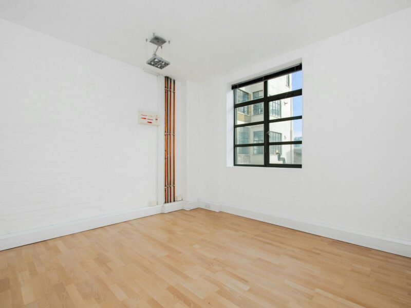 RDPBelchak  Block B Jacks Place  3rd Floor 1_low.jpg