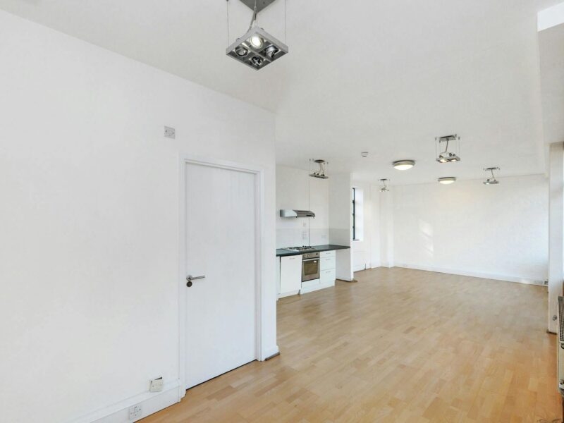 RDPBelchak  Block B Jacks Place  3rd Floor 2_low.jpg