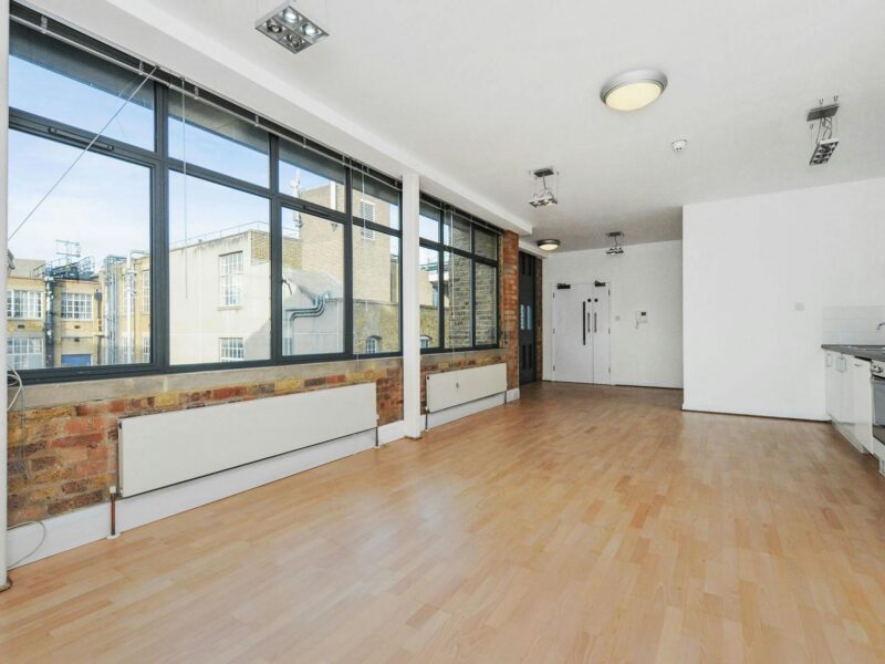 RDPBelchak  Block B Jacks Place  3rd Floor 3_low.jpg