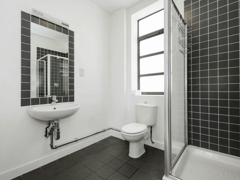 RDPBelchak  Block B Jacks Place  3rd Floor 5_low.jpg