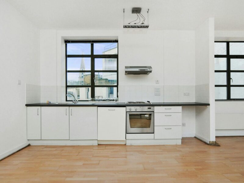 RDPBelchak  Block B Jacks Place  3rd Floor 6_low.jpg