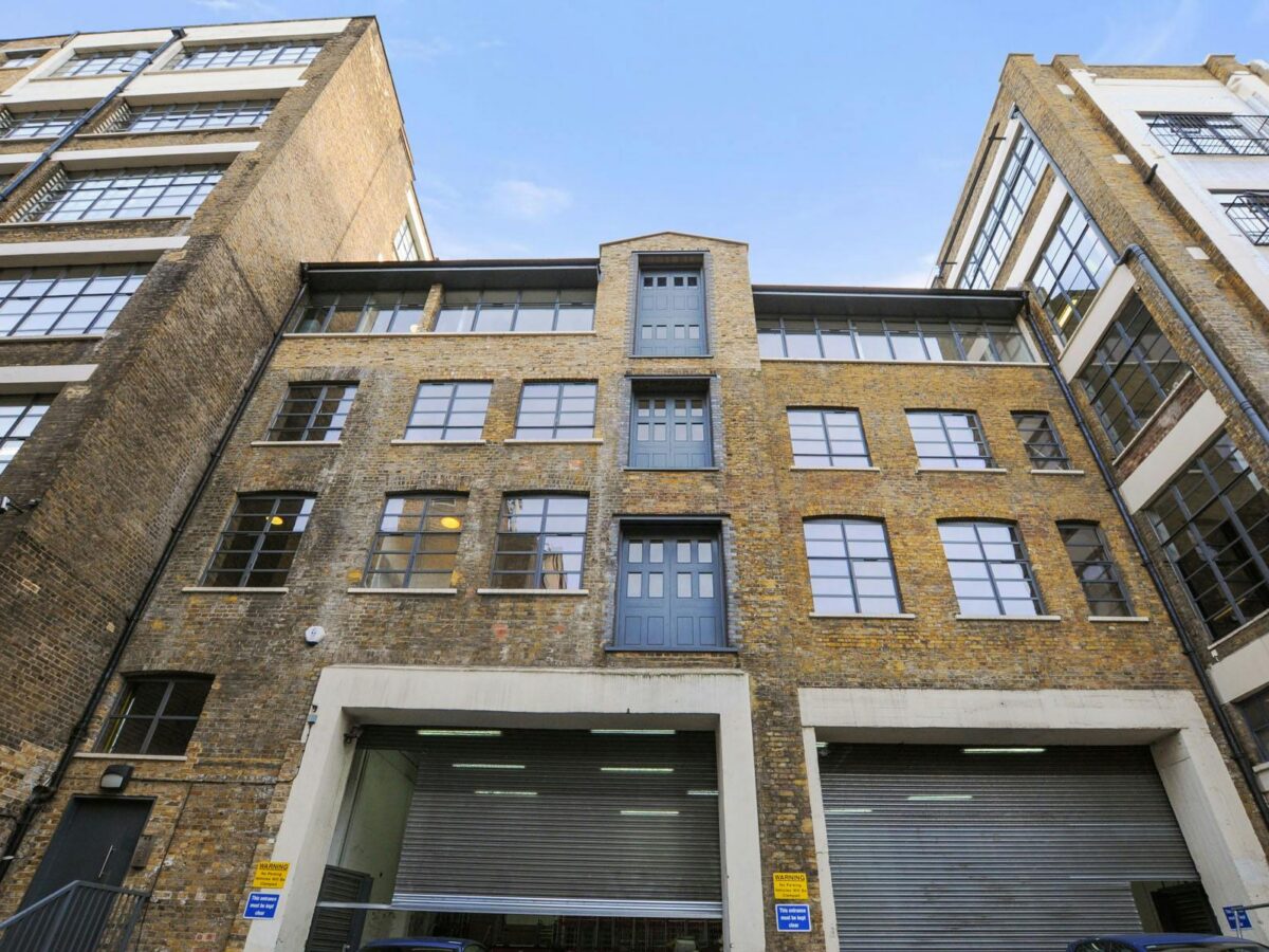 RDPBelchak  Block B Jacks Place  Exterior 1_low.jpg