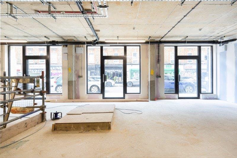 27B  Toynbee Street  11.jpg