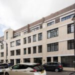 27B  Toynbee Street  12.jpg