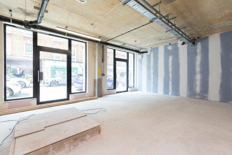 27B  Toynbee Street  2.jpg