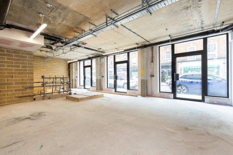 27B  Toynbee Street  4.jpg