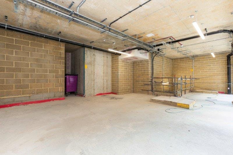 27B  Toynbee Street  5.jpg