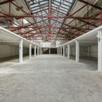 OLBC66ButteslandStreet1.JPG