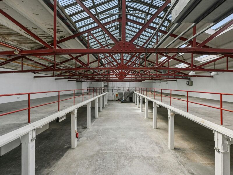OLBC66ButteslandStreet13.JPG