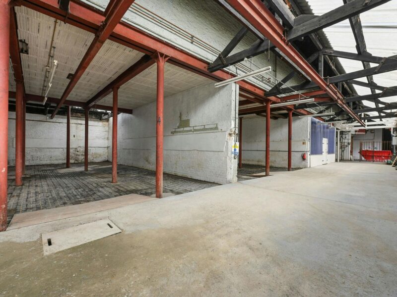 OLBC66ButteslandStreet19.JPG