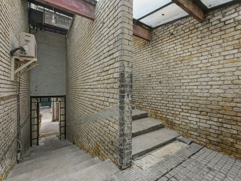 OLBC66ButteslandStreet28.JPG