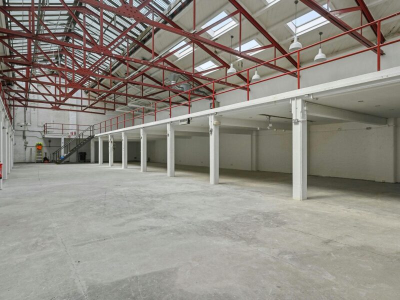 OLBC66ButteslandStreet3.JPG
