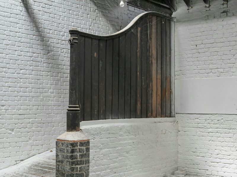 OLBC66ButteslandStreet31.JPG