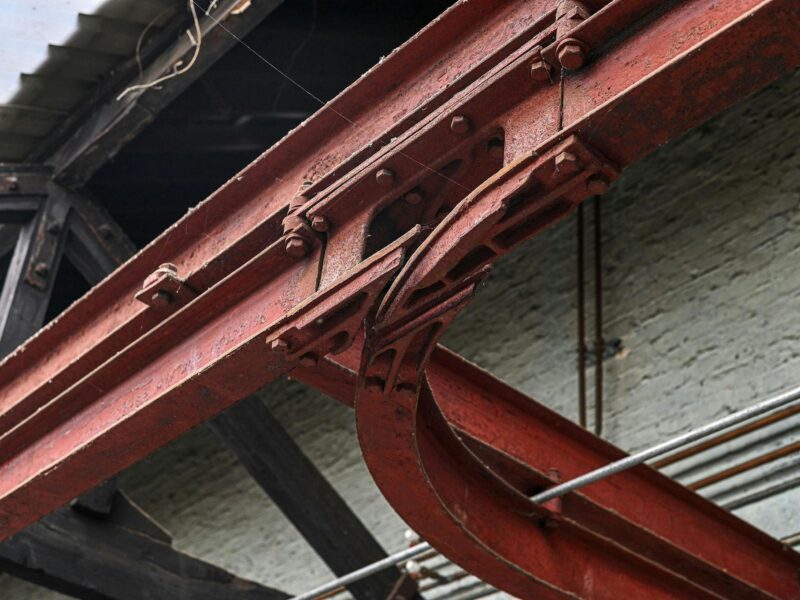 OLBC66ButteslandStreet33.JPG