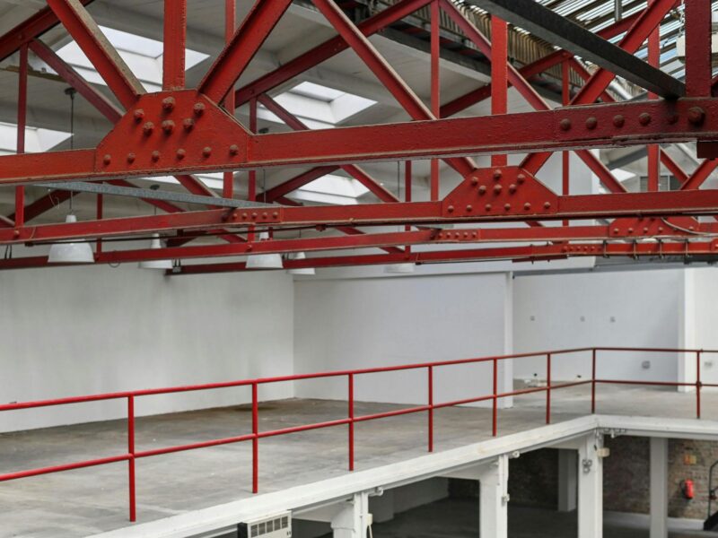 OLBC66ButteslandStreet36.JPG