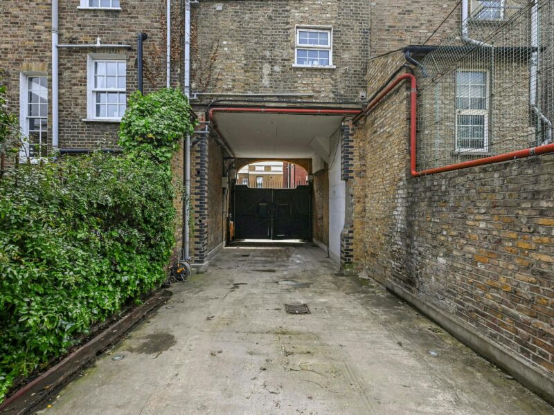 OLBC66ButteslandStreet38.JPG