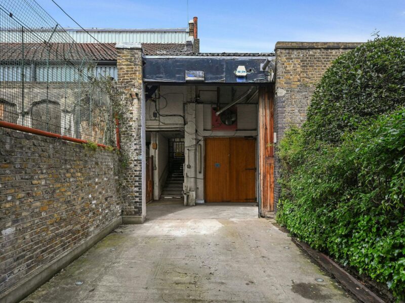 OLBC66ButteslandStreet39.JPG