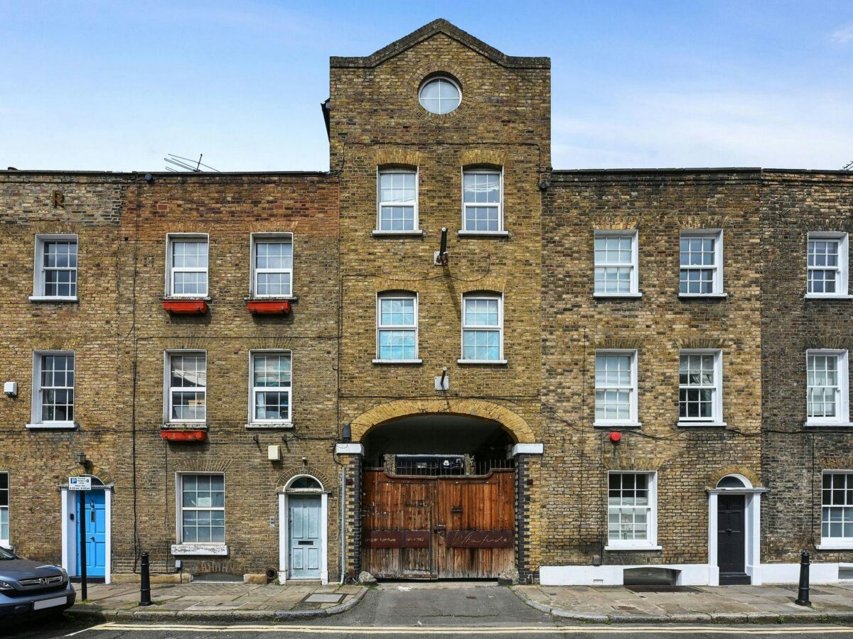 OLBC66ButteslandStreet40.JPG