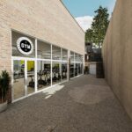 Ridley_Street_Gym_Exterior_new 01.jpg