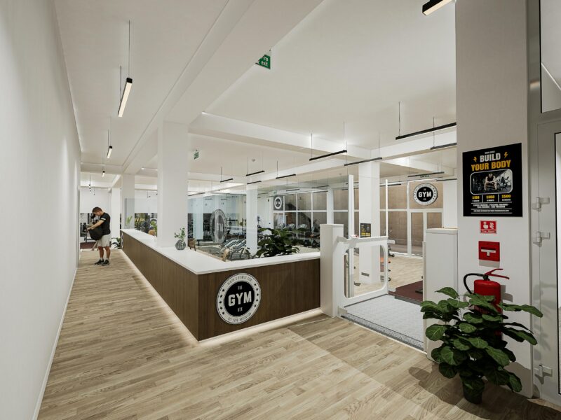 Ridley_Street_Gym_Interior_new 00.jpg
