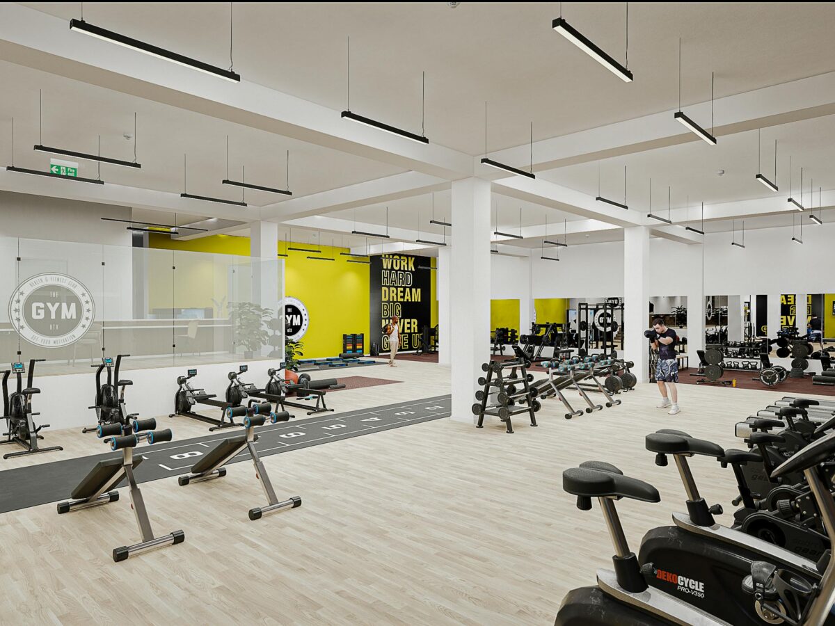 Ridley_Street_Gym_Interior_new 01.jpg