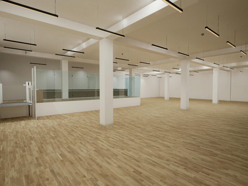 Ridley_Street_Gym_Interior_new 01 empty.jpg