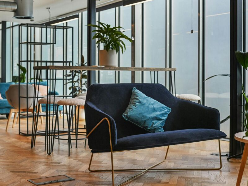 OLBASE48HoxtonSq23.JPG