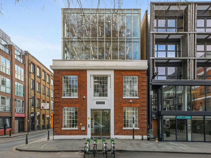 OLBASE48HoxtonSq29.JPG