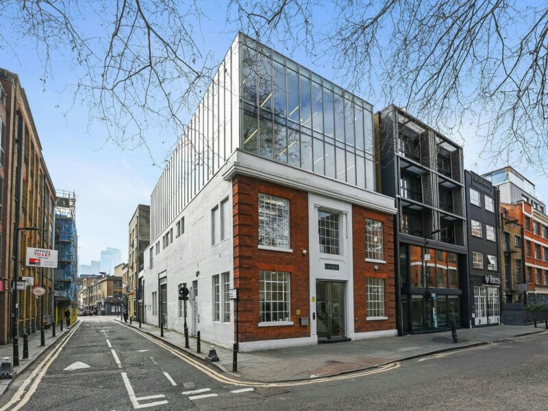 OLBASE48HoxtonSq30.JPG