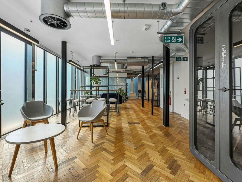 OLBASE48HoxtonSq9.JPG