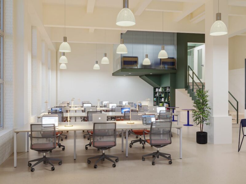 24015 Frameworks  Hanbury  View_01_Suite 1_FINAL_01.jpg