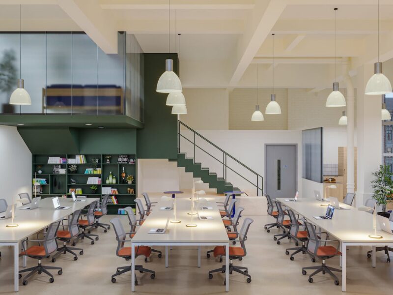 24015 Frameworks  Hanbury  View_02_Suite 1_FINAL_01.jpg