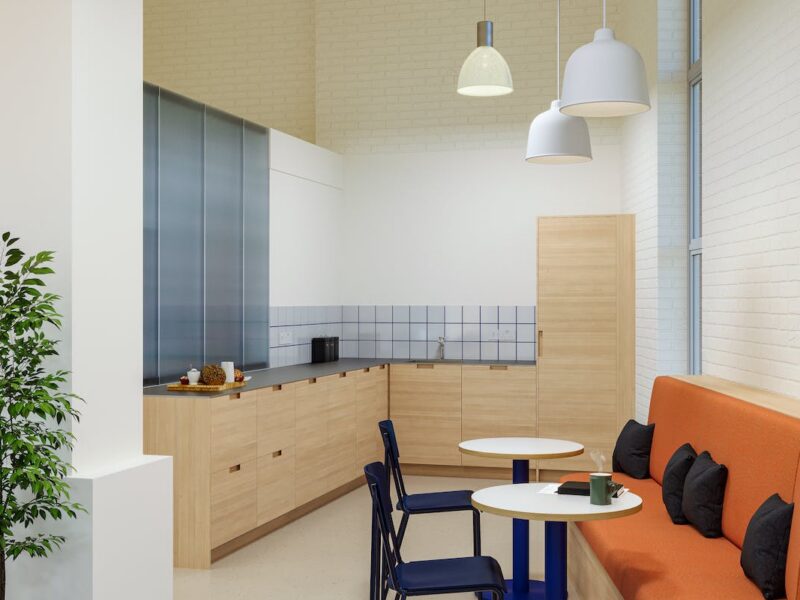 24015 Frameworks  Hanbury  View_03_Suite 1_FINAL_01.jpg