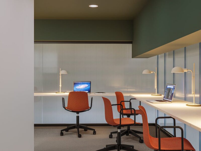 24015 Frameworks  Hanbury  View_04_Suite 1_FINAL_01.jpg
