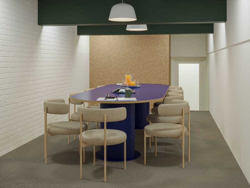 24015 Frameworks  Hanbury  View_06_Suite 1_FINAL_01.jpg