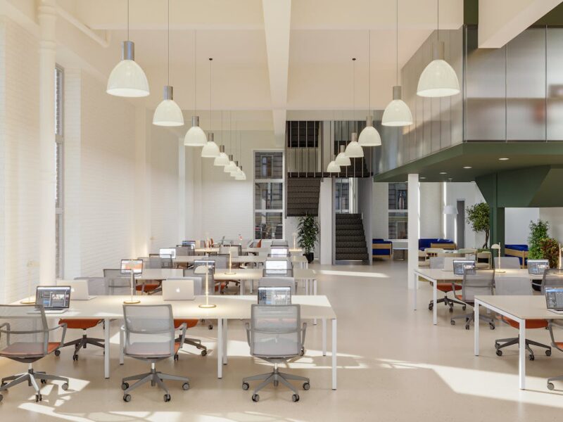 24015 Frameworks  Hanbury  View_07_Suite 2_FINAL_01.jpg