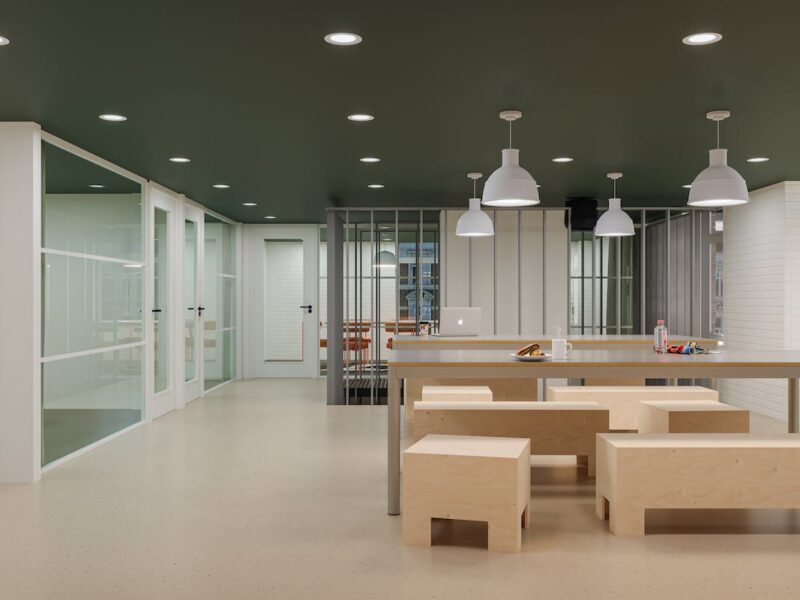 24015 Frameworks  Hanbury  View_09_Suite 2_FINAL_01.jpg