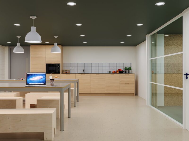 24015 Frameworks  Hanbury  View_10_Suite 2_FINAL_01.jpg