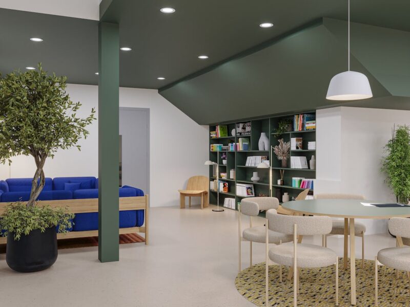 24015 Frameworks  Hanbury  View_11_Suite 2_FINAL_01.jpg