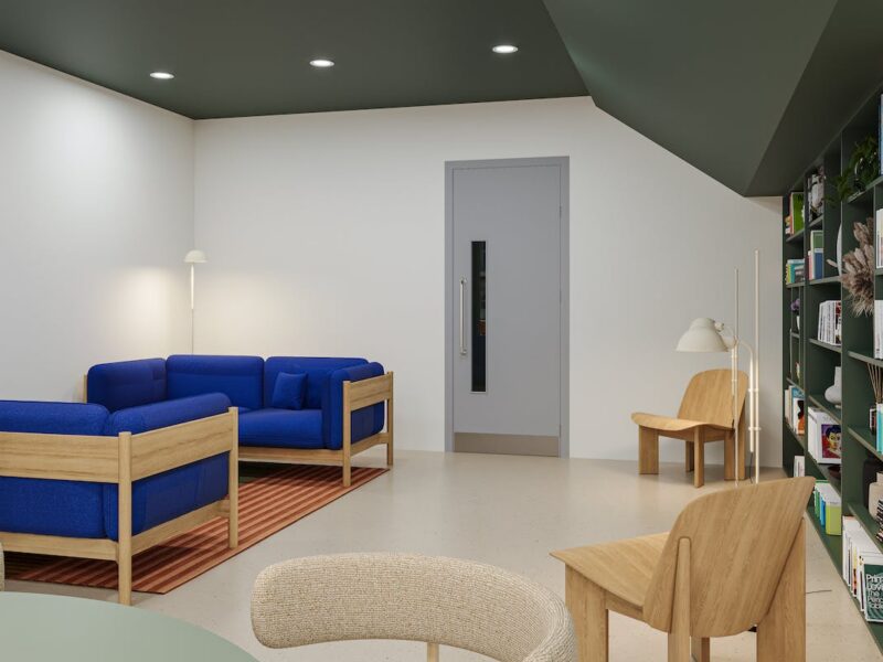 24015 Frameworks  Hanbury  View_12_Suite 2_FINAL_01.jpg