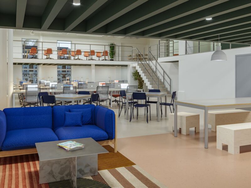 24015 Frameworks  Hanbury  View_13_Suite 3_FINAL_01.jpg