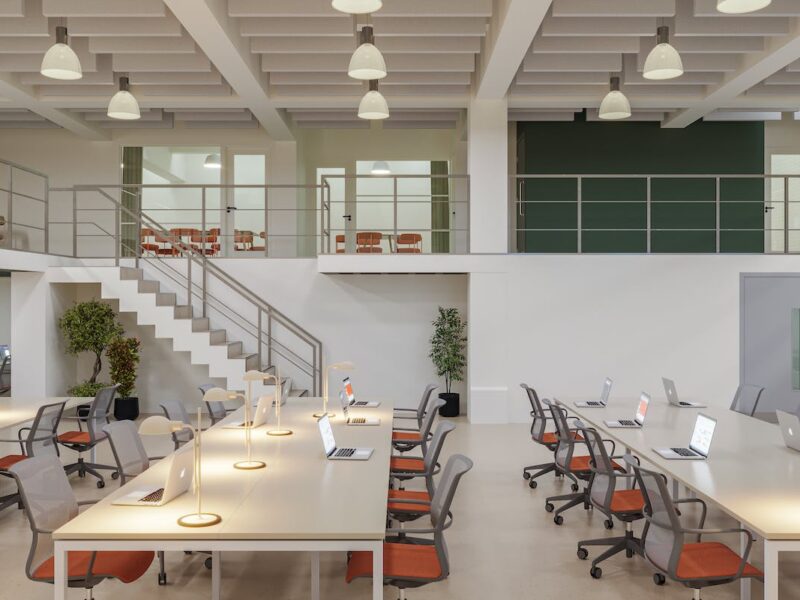 24015 Frameworks  Hanbury  View_14_Suite 3_FINAL_01.jpg