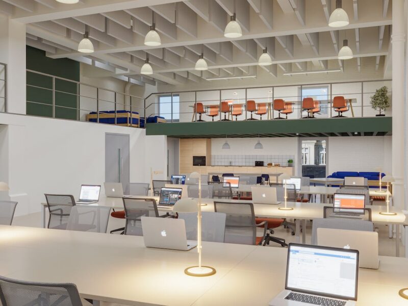 24015 Frameworks  Hanbury  View_15_Suite 3_FINAL_01.jpg